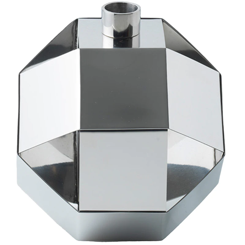 Merkurius Lysestake L, 15 cm