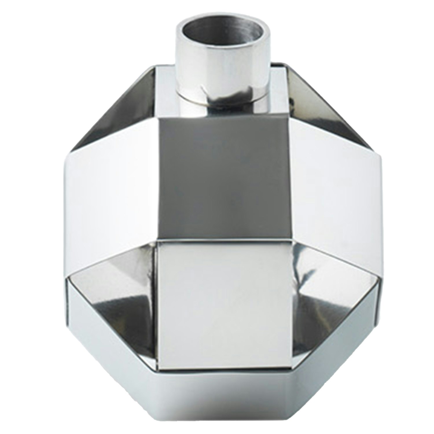 Merkurius Lysestake S, 10 cm