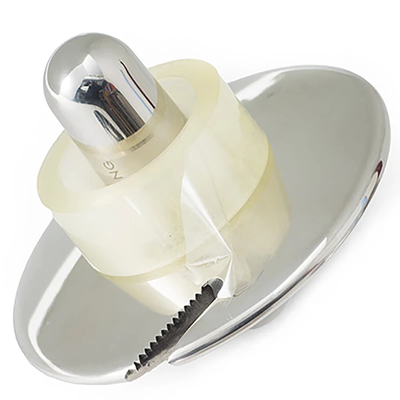 Oopus Tapeholder