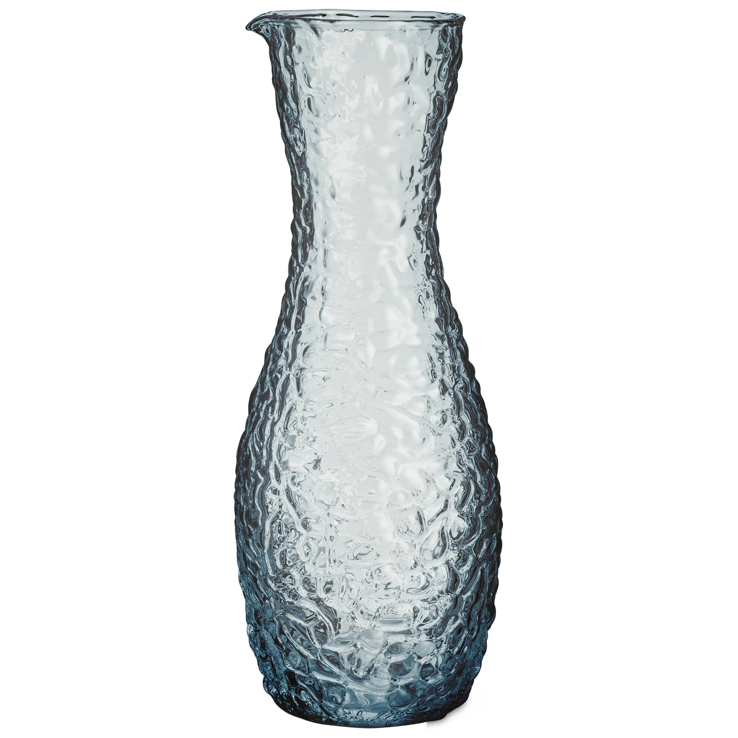 Moss Karaffel 142 cl, Sirkul&aelig;r