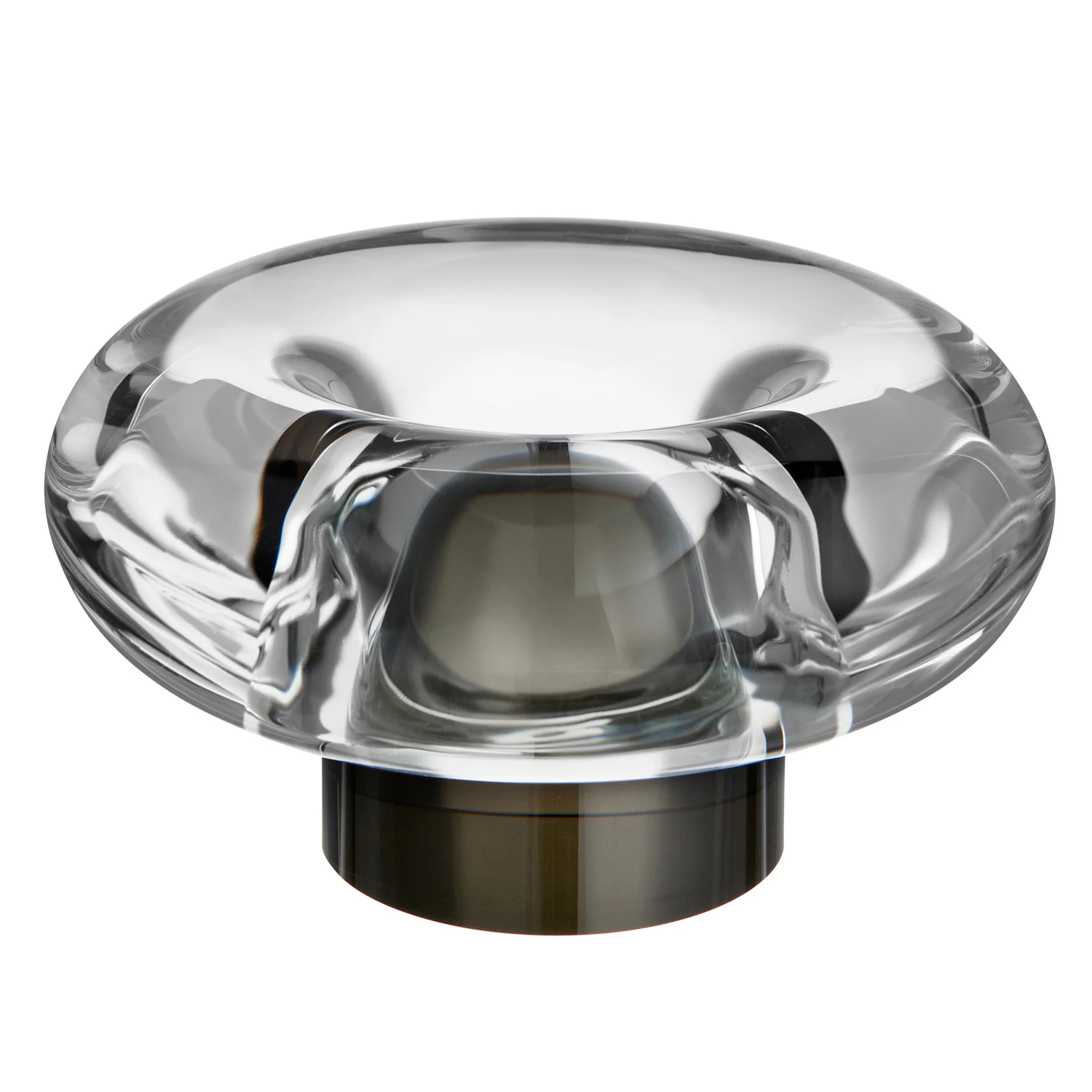 Orion Lyslykte, Gr&aring;