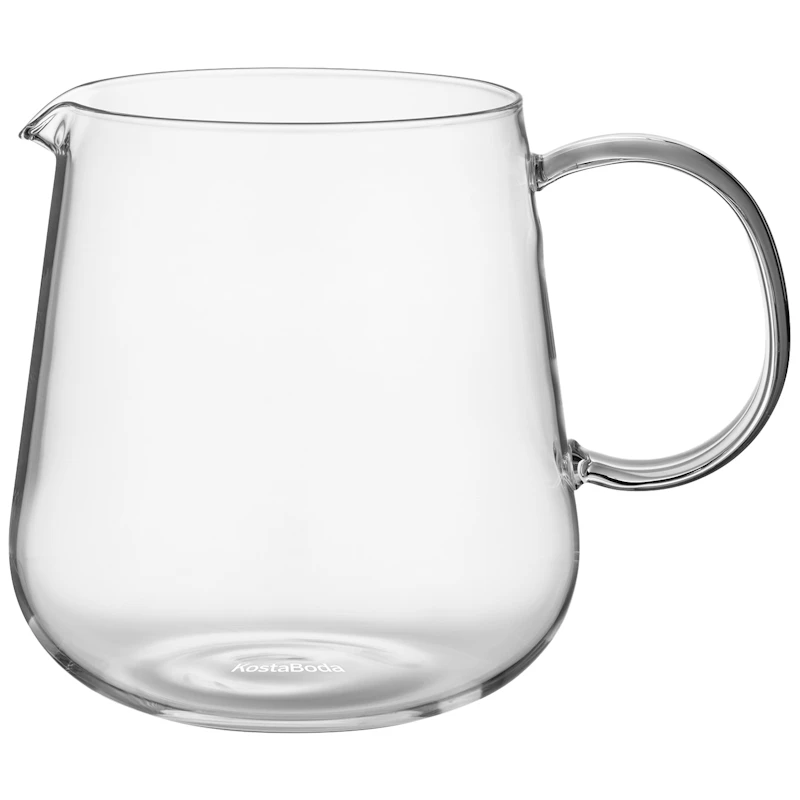 Viva Karaffel, 2 l