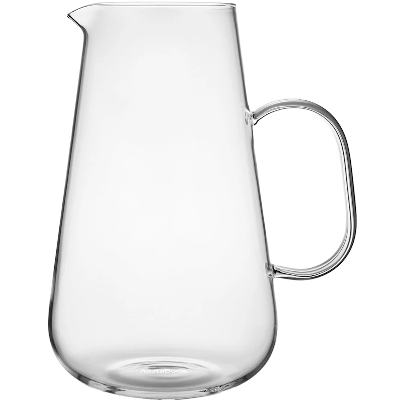 Viva Karaffel, 3 l