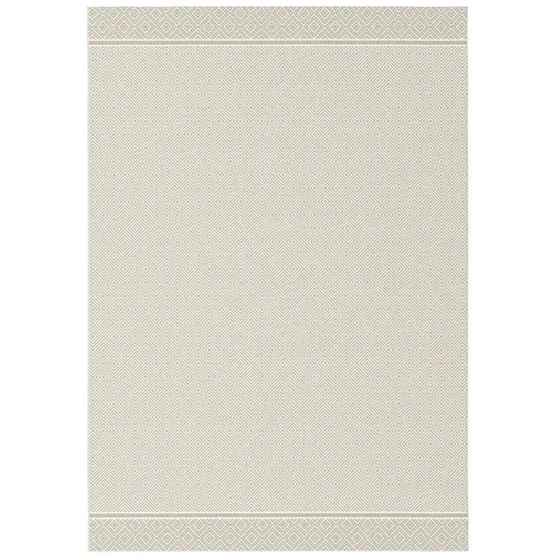 Marsanne Teppe 240x320 cm, Beige