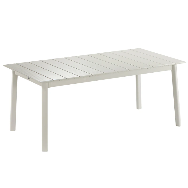 Oron Bord Laminat, S 100x150 cm, Sable