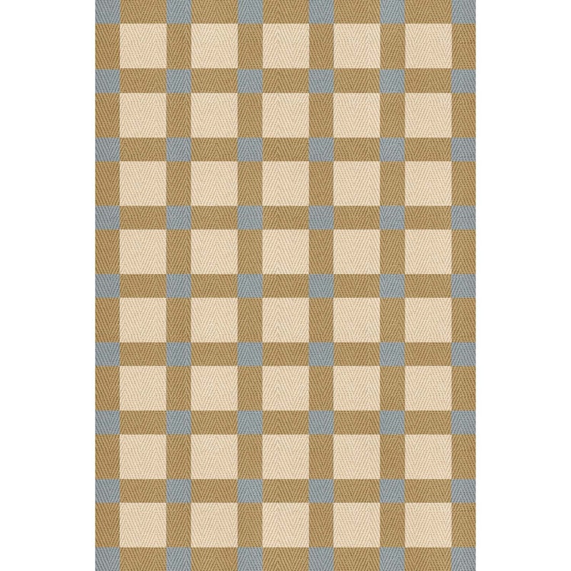 Evelina Kroon Juteteppe 75x200 cm, Dusk