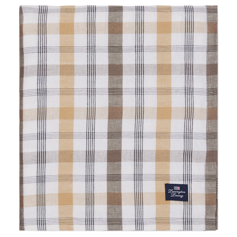 Duk 150x250 cm