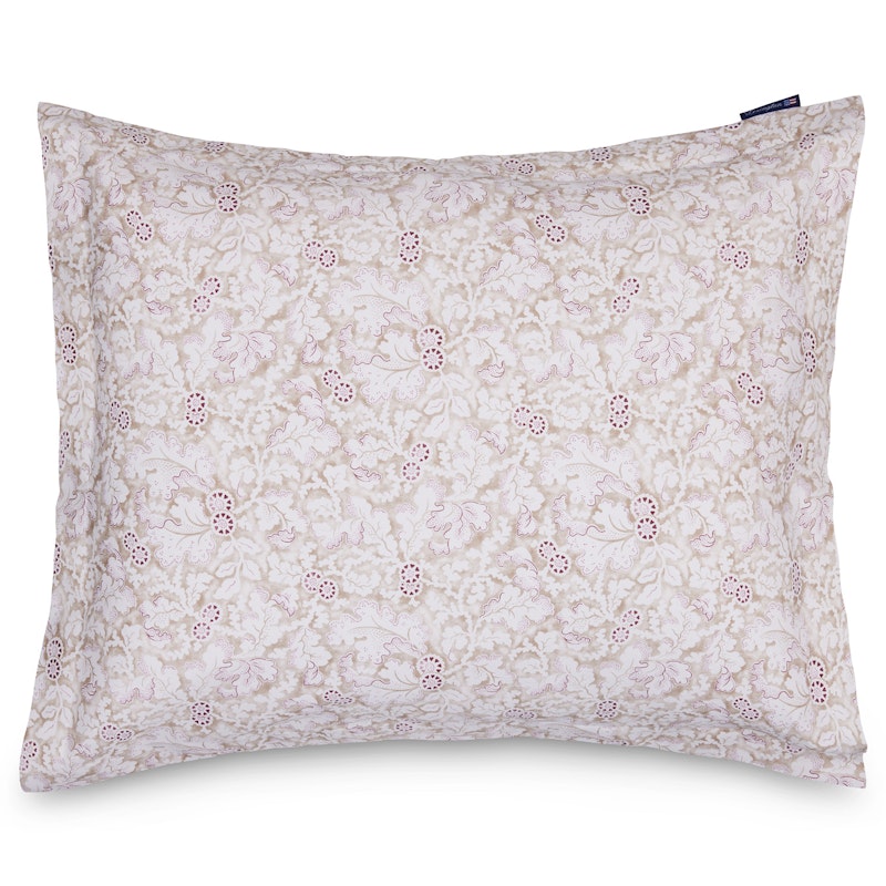 Fall Leaves Putevar 50x60 cm