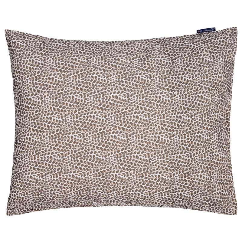 Leaf Vines Putevar 50x60 cm