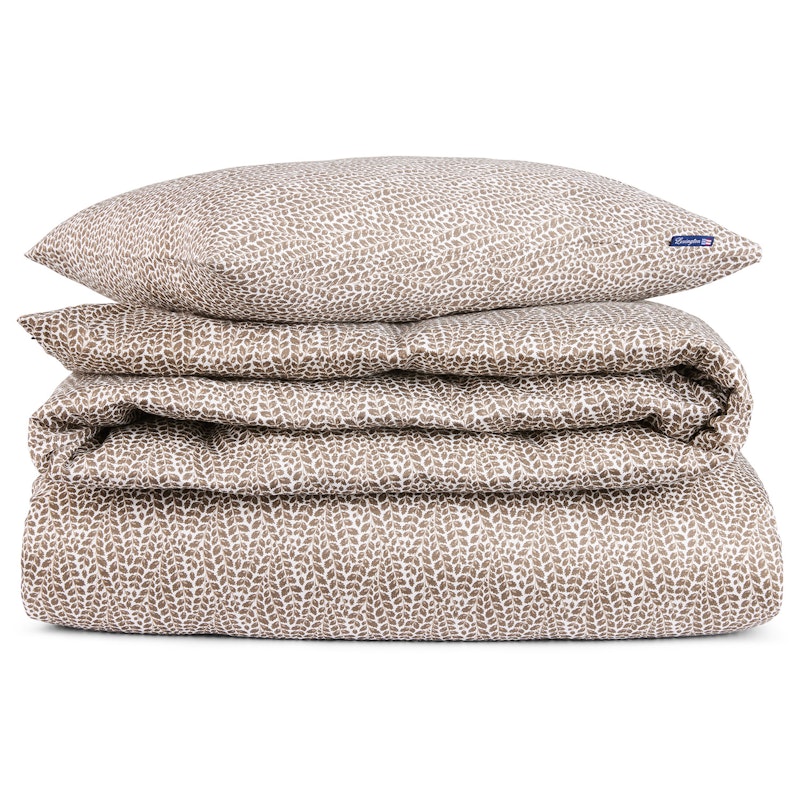 Leaf Vines Sengesett 150x210 + 50x60