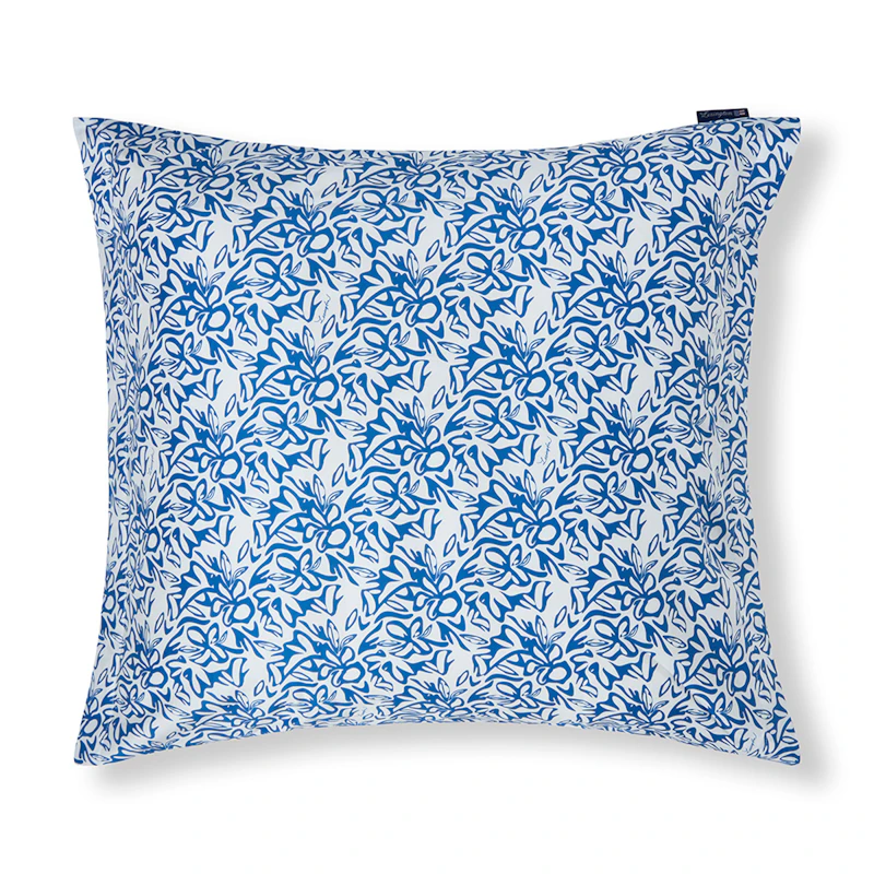 Putevar Blomstrende 65x65 cm