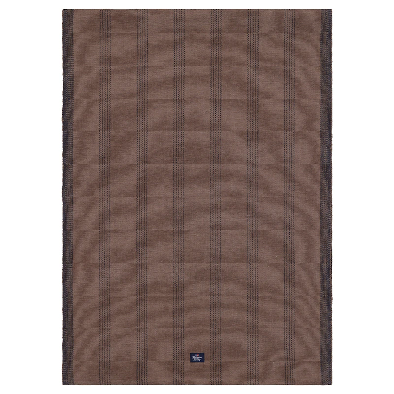 Striped Bordløper 50x250 cm