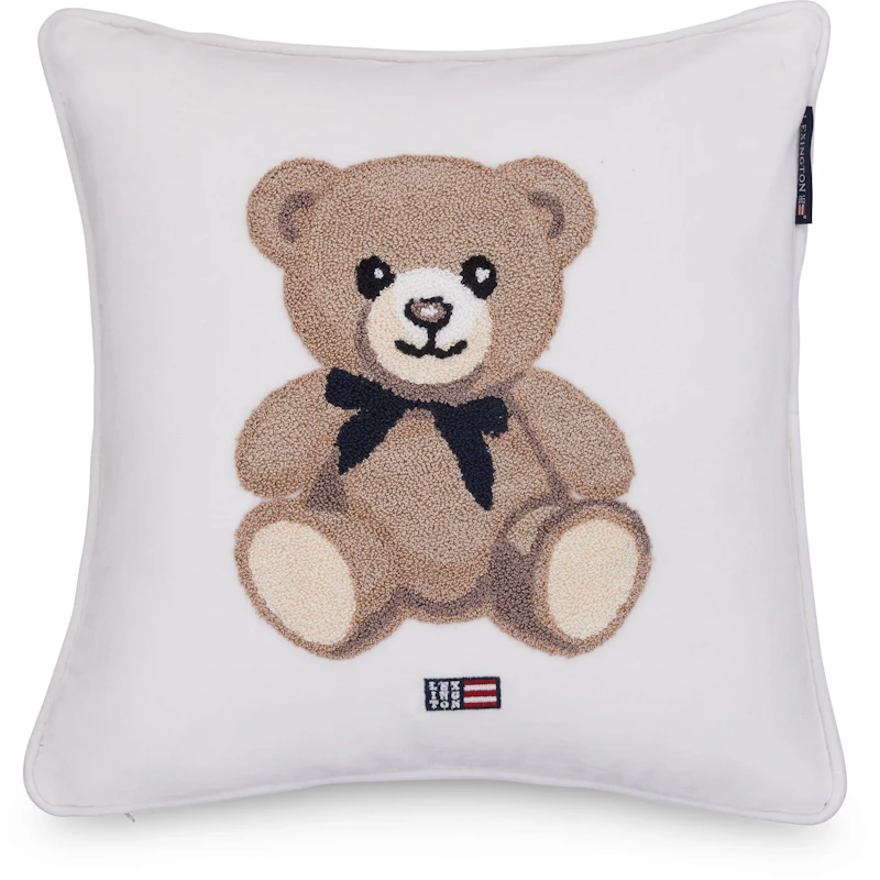 Teddy Pute 40x40 cm