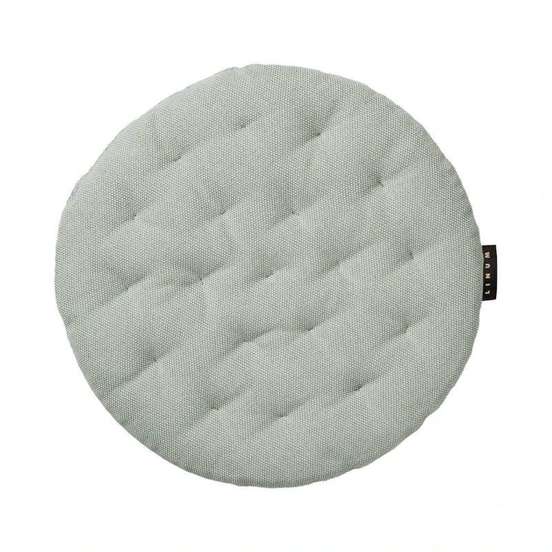 Pepper Setepute 37 cm, Light Ice Green