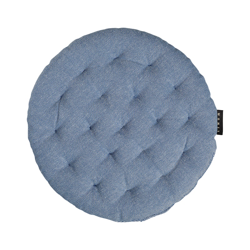 Pepper Setepute 37 cm, Deep Sea Blue