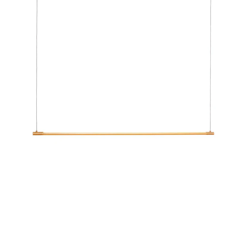Straw Pendel 150 cm