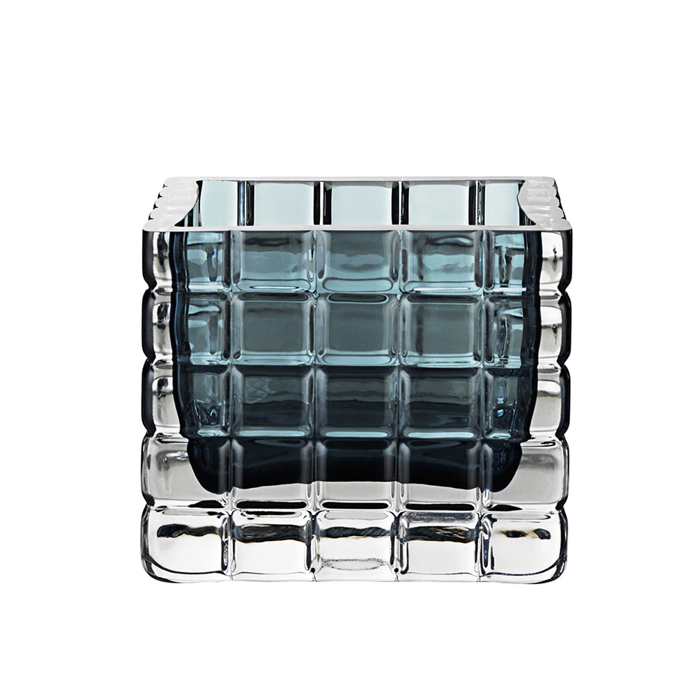 City Light 1 Lyslykte, Bl&aring;