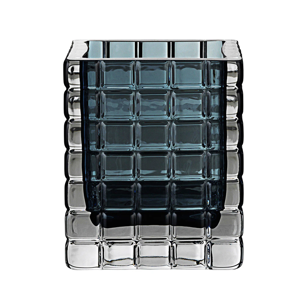 City Light 2 Lyslykte, Bl&aring;