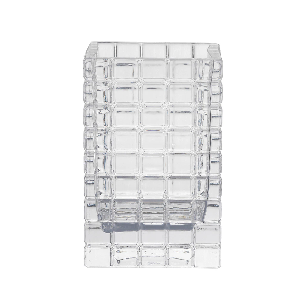 City Light 3 Lyslykte, Klar