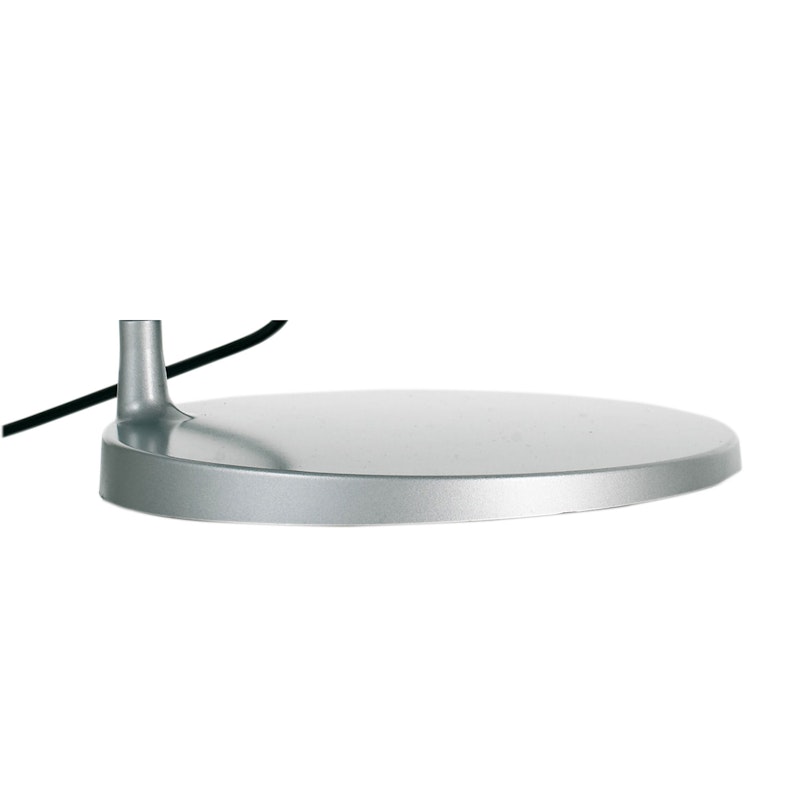 Fortebraccio lampesokkel, metall