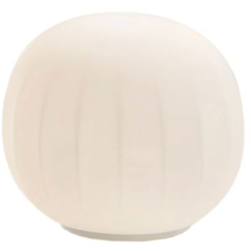 Lita Bordlampe, 30 cm