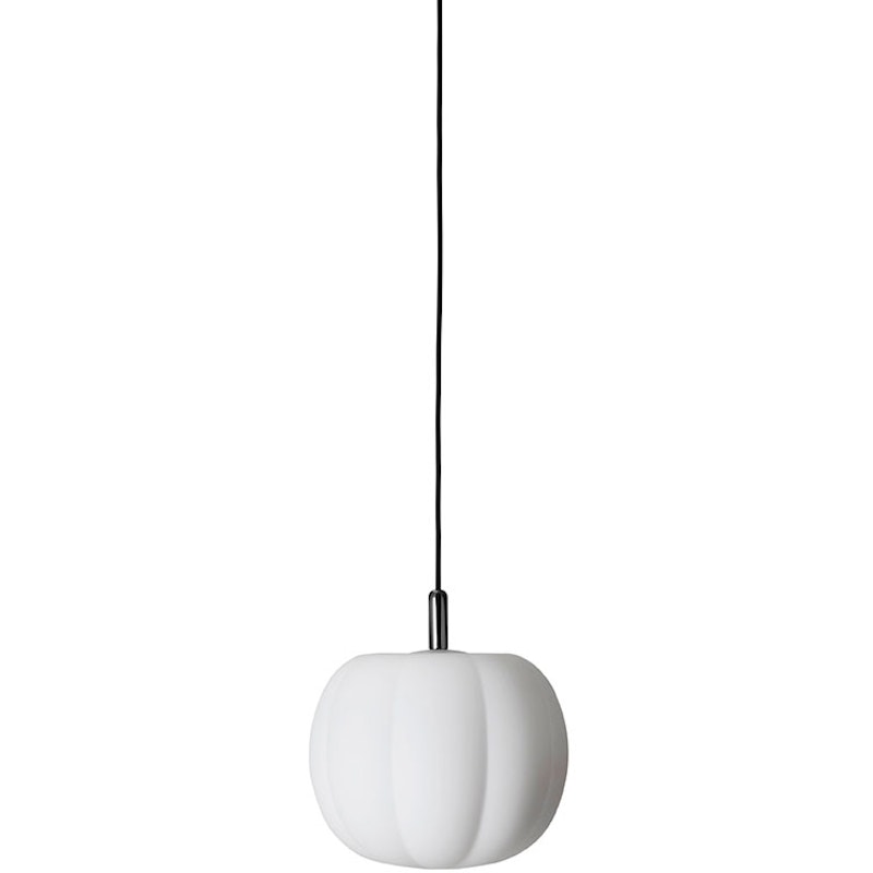 PePo Pendel, 30 cm