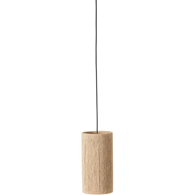 RO Pendel, 15 cm