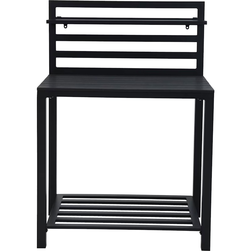 Kjøkkenmodul Utendørs 90 x 60 cm