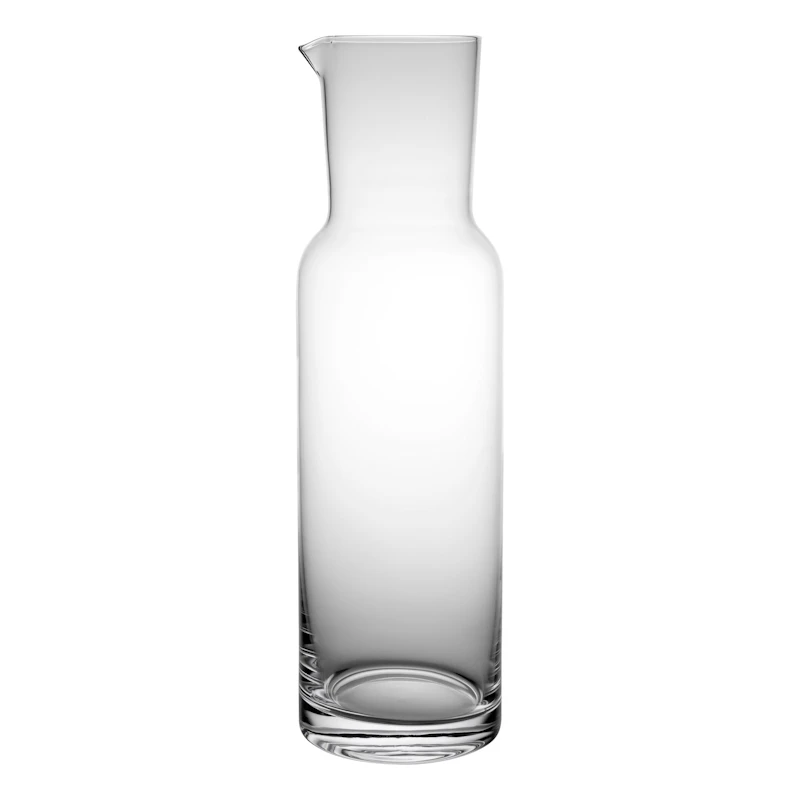 Vannkaraffel 1,2L
