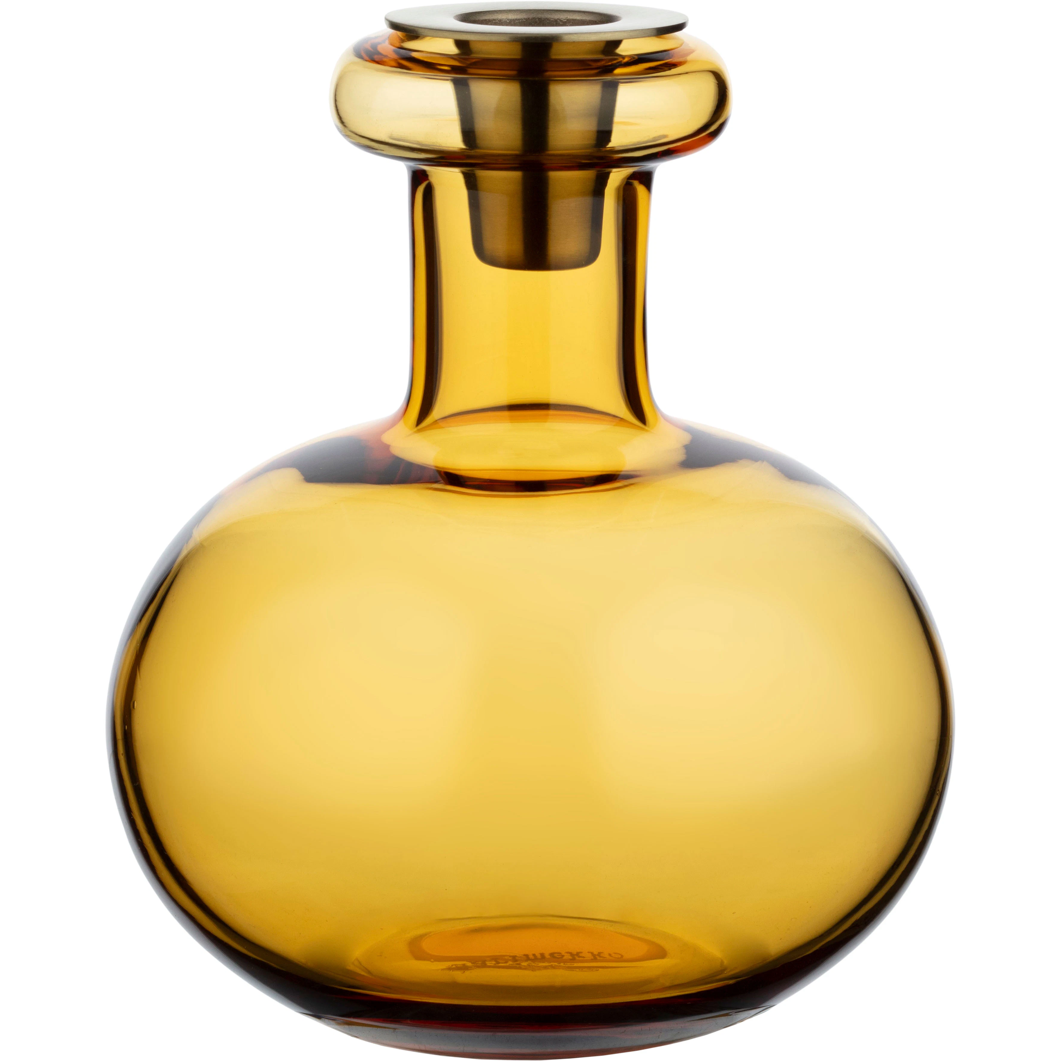 Butticula Lysestake 14,5 cm, Honey