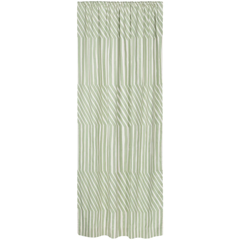 Kalasääski Gardin 135X250 cm
