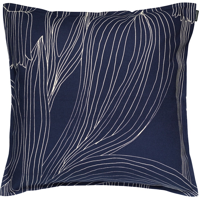 Kukat Puhkeavat Putetrekk 50x50 cm