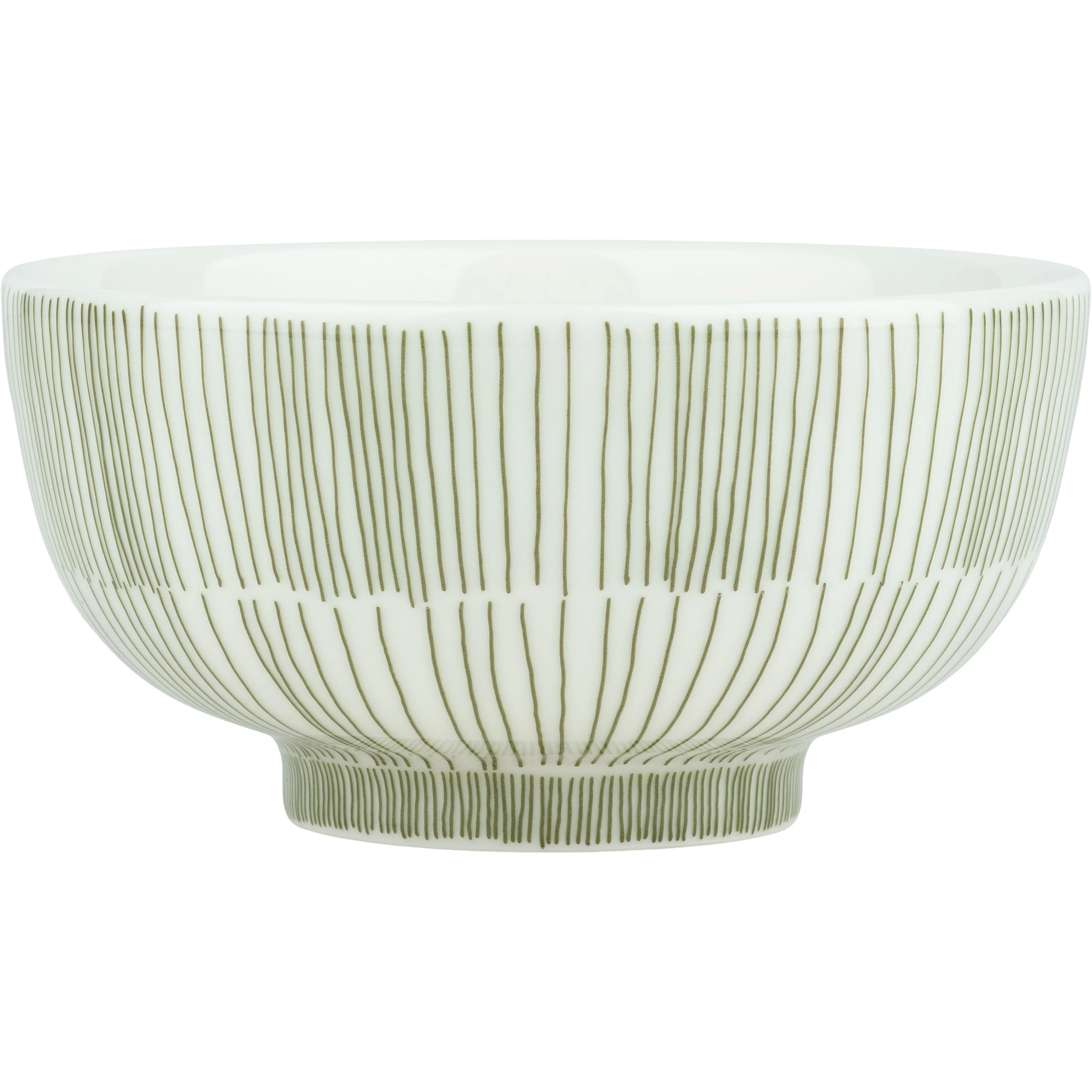 Kukat Puhkeavat Sk&aring;l 30 cl