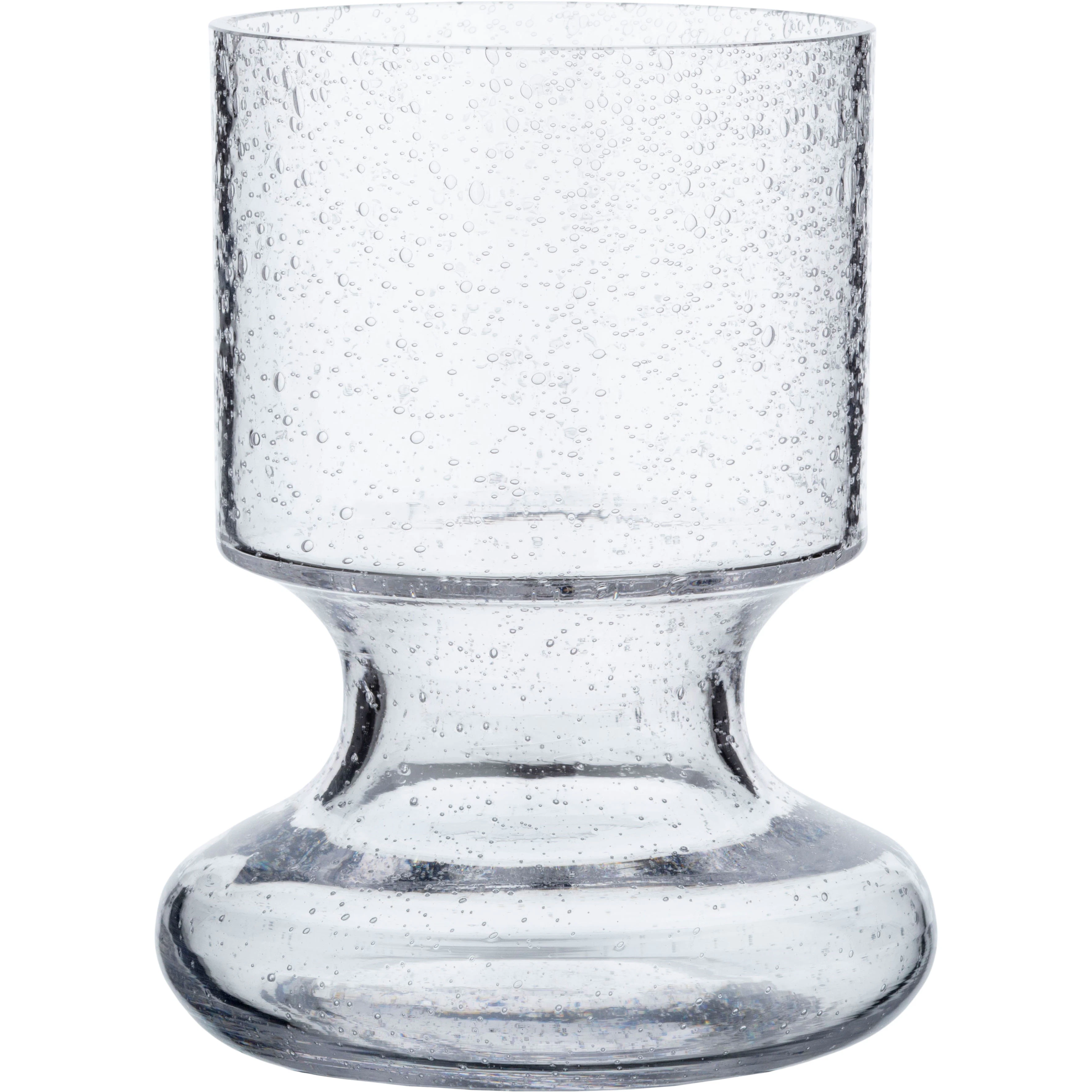 Pokaali Vase 15,5 cm