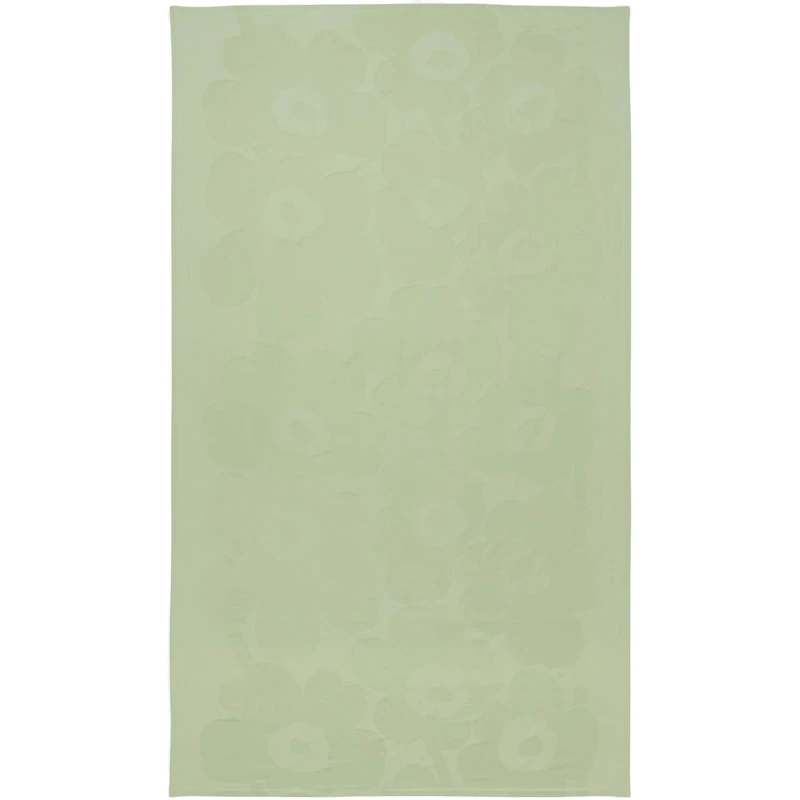 Unikko Jacq Duk 140x250 cm