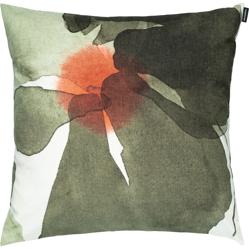 Valssi Putetrekk 50x50 cm