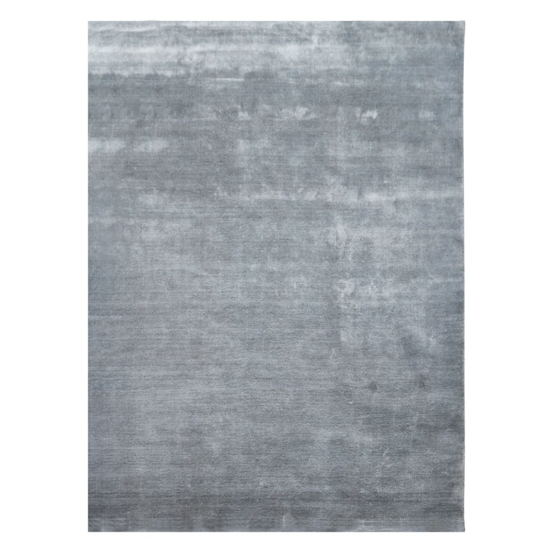 Earth Bamboo Teppe 200x300 cm, Concrete