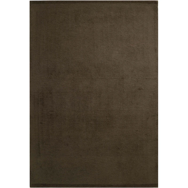Ground Teppe 170x240 cm, Bark