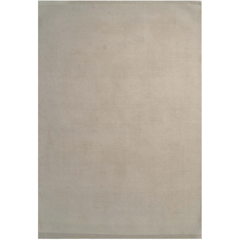 Ground Teppe 300x400 cm, Dune