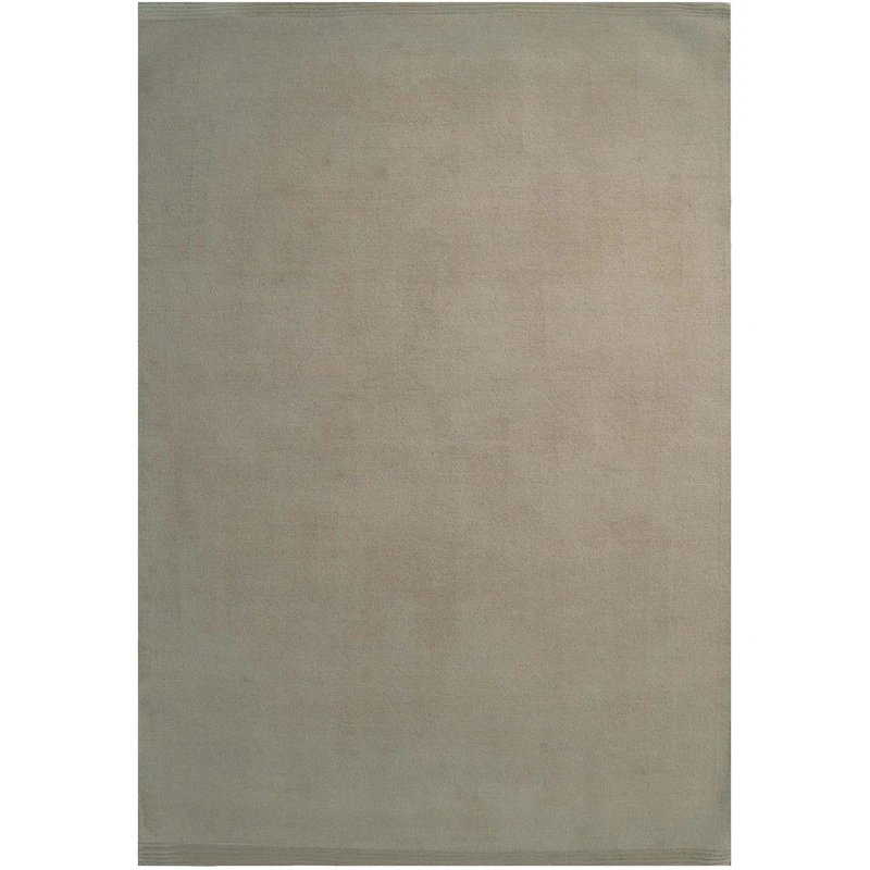 Ground Teppe 200x300 cm, Sand