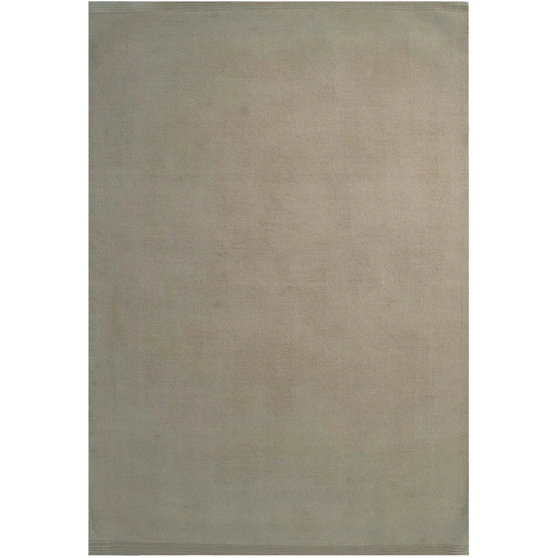 Ground Teppe 250x250 cm, Sand