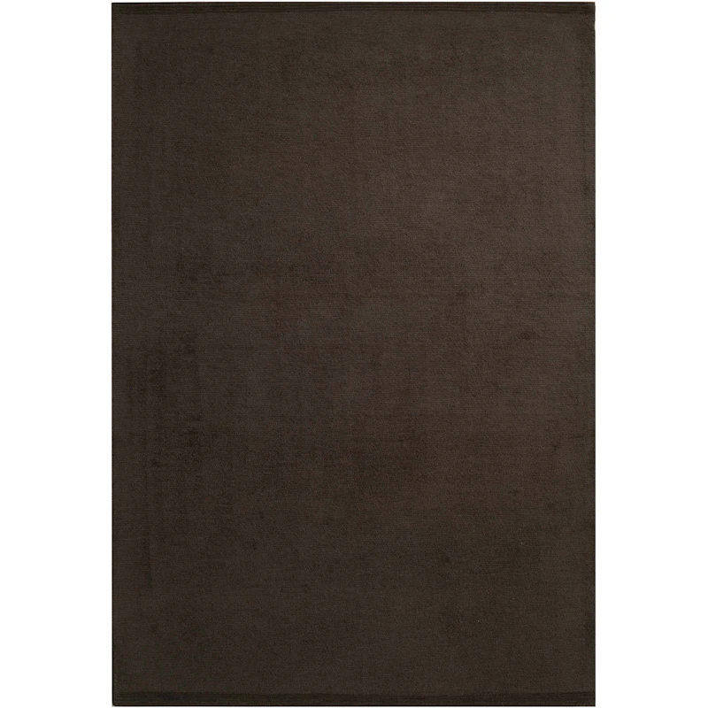 Ground Teppe 170x240 cm, Soil
