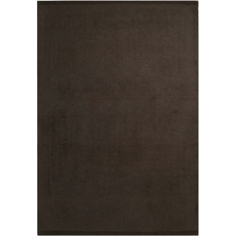 Ground Teppe 250x250 cm, Soil