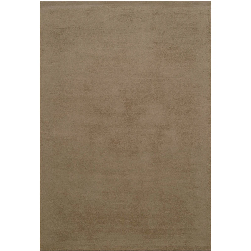 Ground Teppe 300x400 cm, Warm Oak