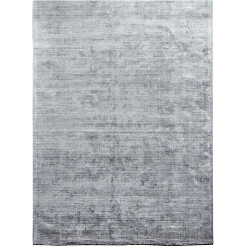Karma Teppe 200x300 cm, Lysegrå