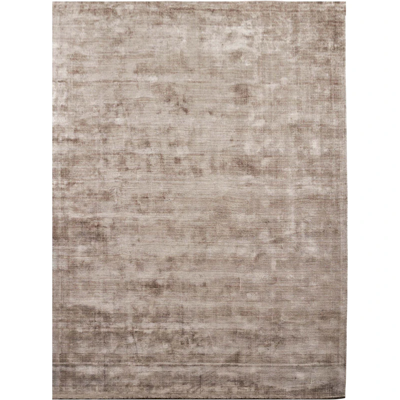 Karma Teppe 160x230 cm, Nougat