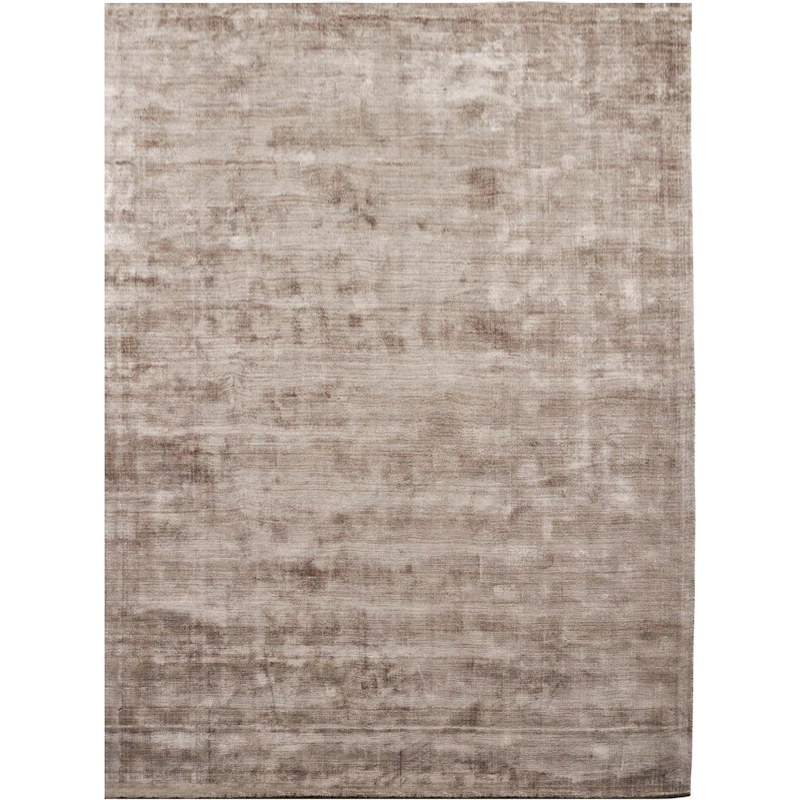 Karma Teppe 250x350 cm, Nougat