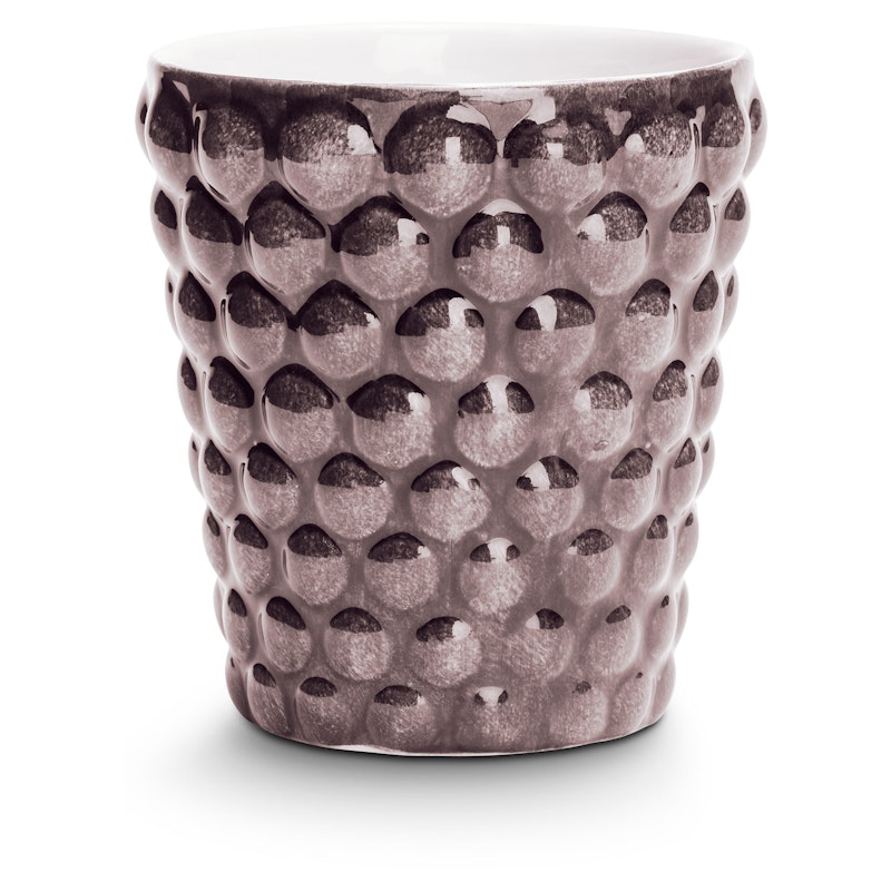 Bubbles Krus 30 cl, Plomme