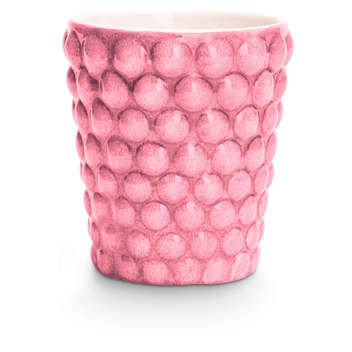 Bubbles Krus 30 cl, Rosa