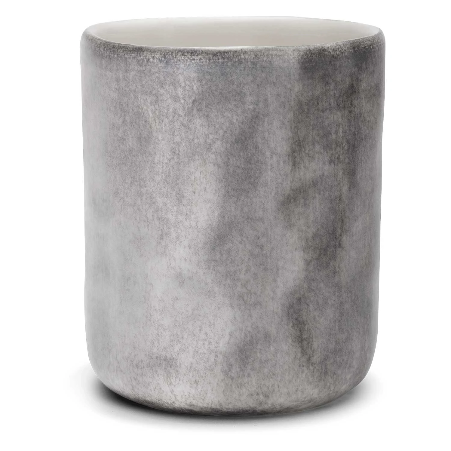 MSY Krus 30 cl, Gr&aring;